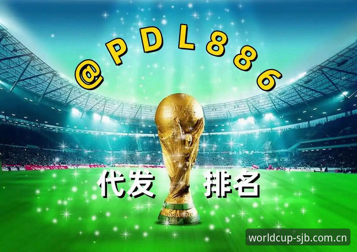 世界杯买球官网：官方正版入口 vs 普通平台，SJB平台怎么样的深度对比分析